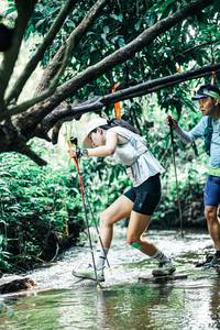 BIB: 
                            <button type="button" onclick="openModal(25410737)" class="btn btn-primary btn-sm float-right btn-popup" data-toggle="modal" data-target=".modal-high-quality">
                        <i class="fas fa-shopping-cart"></i> Add to Cart
                    </button>
                                            <button type="button" onclick="isThisMe(25410737, true)" class="btn btn-success btn-sm float-right btn-popup btn-isme hidden" data-toggle="tooltip" data-placement="bottom" title="นี่คือรูปของคุณใช่ไหม คลิกที่นี่เพื่อเอาเข้าอัลบั้ม">
                        <i class="fas fa-plus"></i> Add to album
                    </button>
                    <button type="button" onclick="isThisMe(25410737, false)" class="btn btn-warning btn-sm float-right btn-popup btn-isnotme hidden">
                        <i class="fas fa-ban"></i> Remove from album
                    </button>